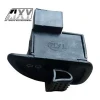 Genuine Motorcycle Lighting Switch for Fly125 Scooter
