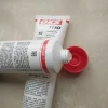 German OKS 1110 multi-function silicone O-ring oil seal lubricating grease resistance valve waterproof silicone 5