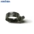 Import german style hose clamp from China