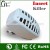 Import GH-329A led the lamp electric mosquito killer mosquito killer machine from China