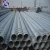 Import gi pipe list 1.5 inch DN40 48.3mm scaffolding tube pre-galvanized steel pipe from China