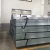 Import GI Square Tubular Steel Sizes from China