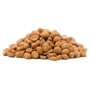 Ginkgo Nut