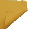 Glass Application and Microfiber Material cleaning cloth bulk