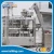 Import Glass bottle Alcohol whisky production machine price from China