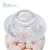 Import Glass chinese pickle jar  pickle storage glass jar big 5L wholesale from China