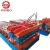 Import Glazed Metal Tile Making Machinery from China
