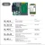 Import GL.iNET Best Mini 3G 4G LTE wireless vpn wifi hotspot router from China