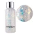 Import glitter body gel from China