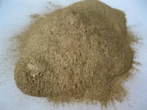 glitter bronze/copper powder for painting and printing