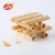 Import Global Hot Sale Delicious Crispy Coconut Flavor Egg Roll Biscuit Snacks from China