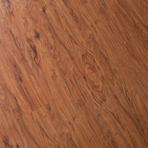 Glue Down 2 mm Thick Luxury PVC Vinyl Flooring Plastic floor Wood Plank