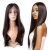 Import Glueless raw human hair full lace wig for black women,100% density full lace wig wholesale virgin remy Aliexpress human hair wig from China