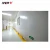 Import GMP Clean Room Pharmaceutical Turnkey Project from China