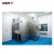 Import GMP Clean Room Pharmaceutical Turnkey Project from China