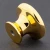 Import Gold Cabinet Door Cupboards Drawers Bedroom Furniture Pulls and Knobs from China
