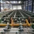 Import Gold Rolling mill Hot Rolling Mill Rebar Making Machine from China