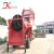Import Gold Separation Techniques/Gold Mining Equipments from KEDA from China