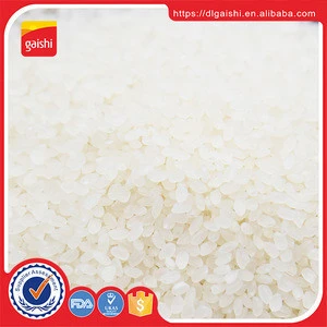 gold vietnam rice supplier cheapest wholesale 5% Broken Japonica Rice