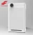 Import Golden Color Smart Home HEPA Filter  Indoor Air Cleaner with CE from China