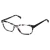 Import Golden supplier of top branding eyewear wholesale Mazzuchelli acetate optical eye glasses from China