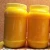 Import Good and premium quality Pure Cow Ghee 99.8% for sale from United Kingdom
