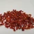 Import Good Color Dried Red Bell Pepper Granules from China