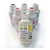 Import good color effect 500ml dye sublimation ink from Singapore