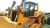 Import Good condition CAT D7R Crawler Bulldozer,Used CAT D7R  Bulldozer for hot sale D7 D5 D7R from Philippines