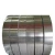 Import Good Price 2Mm 3Mm 4Mm 5154 Aluminium Coil from China