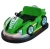Import Good price battery drift bumper car for children electric car game machine from China