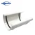 Import Good price Factory Price plastic rain gutter from China