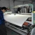 Good Price Sublimation Transfer Paper Sublimation Paper Transfer A3 A4 50gsm Sublimation Transfer Paper