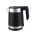 Import Good price to buy New design Double Layer Plastic Body Corldess Electric Kettle Boiling water home appliance from China