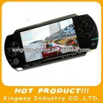Good Price Video Game Console For PSP1000