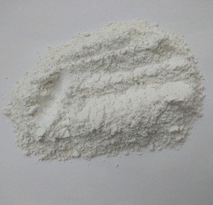 Good price Zinc Carbonate  CAS 5970-47-8   Zinc Carbonate Powder