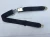 Import Good Quality 2Point Safety Seat Belt Car Seat Belt from China