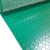 Import good quality 3mm  Rubber Flooring & Flooring Rubber RC5001 for Gym from China
