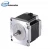 Import Good quality 57mm 1.2Nm 4.2A stepper motor NEMA 23 for automation equipment from China