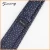 Import Good quality africa style latest polka dot mens jacquard polyester neck ties from China