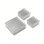 Import Good Quality aluminum die casting heat sink from CHUANGHE from China