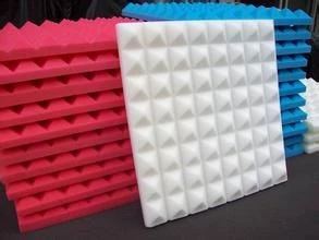 Good quality and cheap price foam glass brick