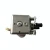 Import Good Quality Brush Cutter Carburetor Parts for Power String Trimmer from China
