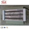 Good quality car care equipment cabin electrical heating spray booth