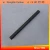 Import Good Quality Carbon Graphite Welding Rod Low Price From China from China