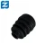 Import Good Quality CV Joint universal Rubber Boot /Dust Cover For HYUNDAI & KIA OEM 49542-1R001 from China