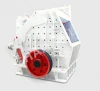 Good quality Environmental Stone Crushing Crusher Machine Mobile For Sale stone crusher machinery