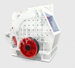 Good quality Environmental Stone Crushing Crusher Machine Mobile For Sale stone crusher machinery