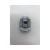 Import Good quality factory directly luggage parts and accessories Box hardware from China