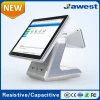 Good quality financial equipment android pos terminal